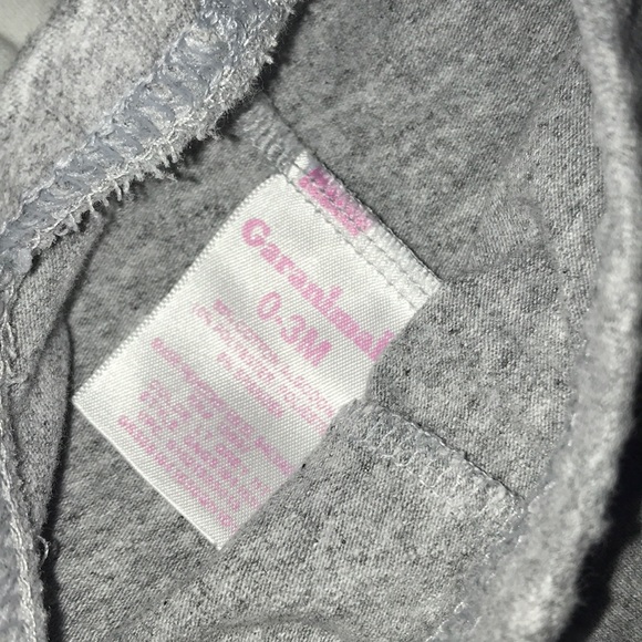 Baby outfits 🤍❤️ 0-3 Months - Picture 11 of 12